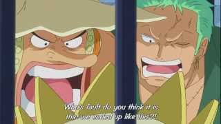 Zoro brook and usopp funny moment. comment, like & subscribe.
disclaimer: 'copyright disclaimer under section 107 of the copyright
act 1976, allowance is mad...