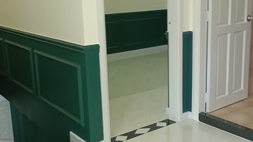 Cần Thơ bán nhà 1 trệt 1 lầu 3 phòng ngủ đường Nguyễn Văn Cừ đối diện Đại học Công nghệ