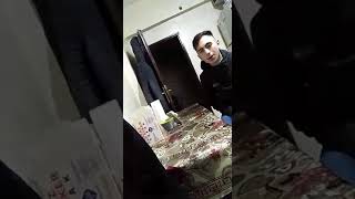 Bünyamin Alcan - (Ağladıkçaa)  👍