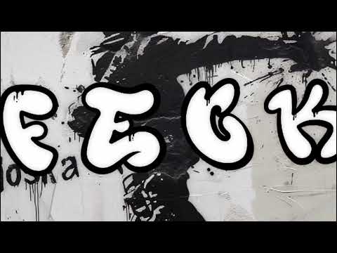 Wash Tayooh Ft Mwamposa MZ XAdex045 Omarion Feck Audio Official Amapiano 2025