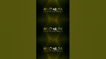 Intro & Outro Template Made in Kinemaster! #Short #Intro #Outro #Kinemaster #ShortVideo #Shorts