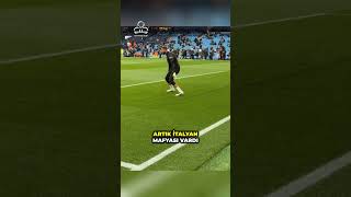 Şimdiye Kadar Gyökeresin Arsenaldeki En Kötü Maçı Mıydı?