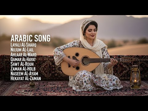 أغاني شبابية 2025 أجمل بلايليست طالع ترند