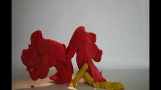 Nested Sequence 05 1