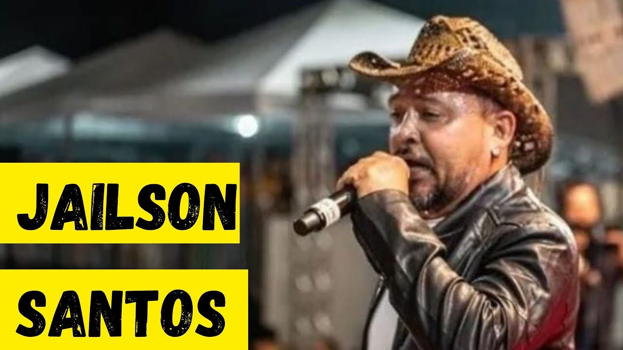 Jailson Santos O Véi da banda Cavaleiros do Forró no Rick Noda Pergunta ...