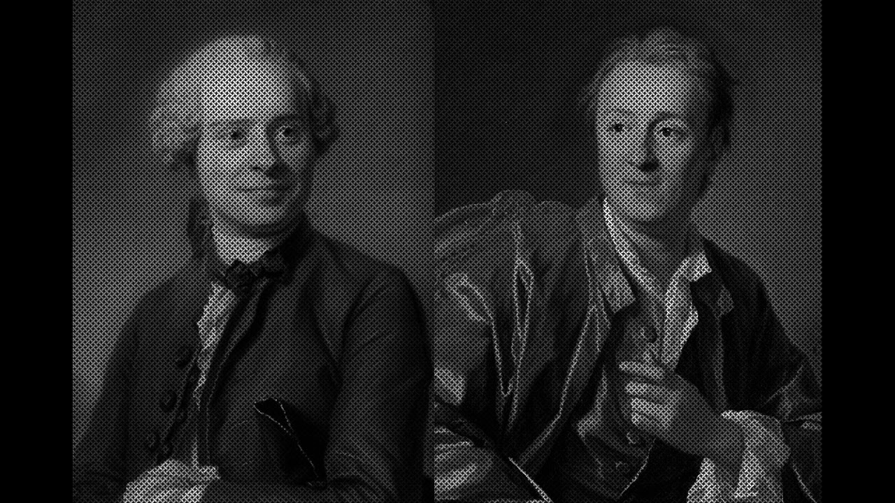 д дидро ж ж руссо. вольтер дидро руссо монтескье. д дидро ж ж руссо. вольтер дидро руссо гольбах. к.