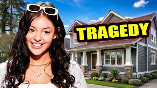 What Really Happened to Summer Rios From America's Got Talent