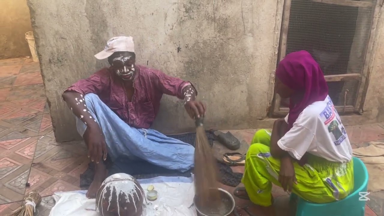 PÉTI -_-LE MARABOU 🤣🤣🤣🤣🤣🤣🤣🎬🌟👁️‍🗨️🔥🇲🇱