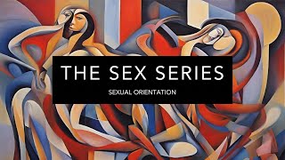 Sexual Orientation Explained: Psychology, Identity & Human Sexuality