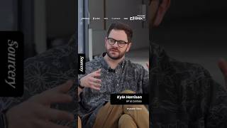 Contrary GP Kyle Harrison on why defense contracts get so expensive