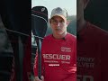 Евгений Сергеев поделился с нами своим отзывом на весло Gladiator серии Race 🤙🏻 #gladiatorsup