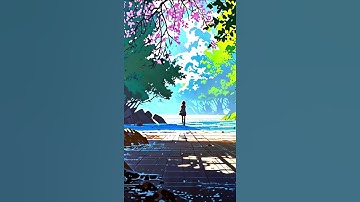 Mindfulness for Inner Peace: Alan Watts