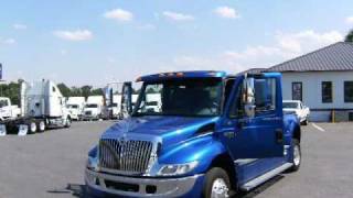 Cxt for sale craigslist – Imazi