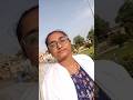 Bhuj shopping 🛍 #shotsvideo ##vairalvideo #NarNarayanvlogs #vairalshort