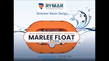 Rymar Waterworks: Sediment Basin Design Webinar - Jan 2025