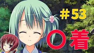 ノーブルワークス の競走馬情報 Pog Info ノーブルワークス の競走馬情報 Pog Info