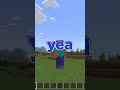 マインクラフトプレイヤーの違い #マイクラ #マインクラフト #minecraftshorts #minecraft