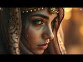 موسيقى هادئة ومريحة للإسترخاء والتأمل وتخفيف التوتر موسيقى ساحرة وحالمة معزوفة ناي وبيانو حزينة موسيقى هادئة ومريحة للإسترخاء والتأمل وتخفيف التوتر موسيقى ساحرة وحالمة معزوفة ناي وبيانو حزينة