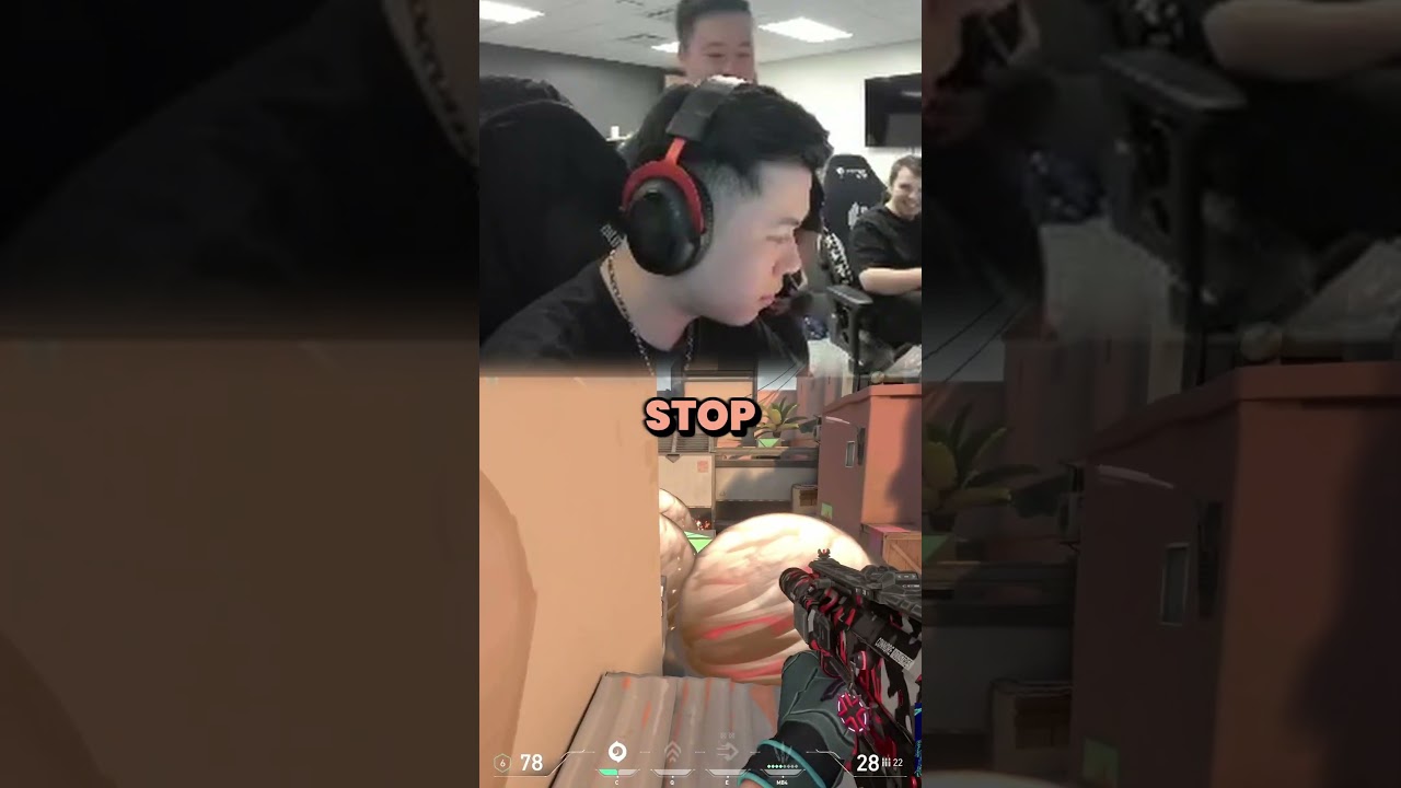 SUPAMEN? MORE LIKE STUPAMAN