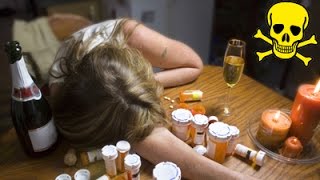 Усыпили ради денег ► Аферисты в сетях Усыпили ради денег ► Аферисты в сетях