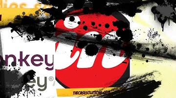 SurveyMonkey in 2014 Case Solutions