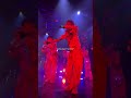 「MOTTO」初披露2026.07.26 Sun.龍宮城 LIVE TOUR 2026 -MOTTO- at 北海道 Zepp Sapporo#MOTTO #龍宮城