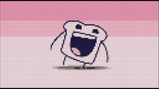 OMFG - Hello [8-Bit Cover]