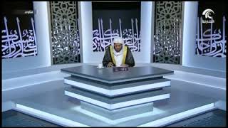خروج الهواء من الق بل وليس من الدبر هل ينقض الوضوء Youtube