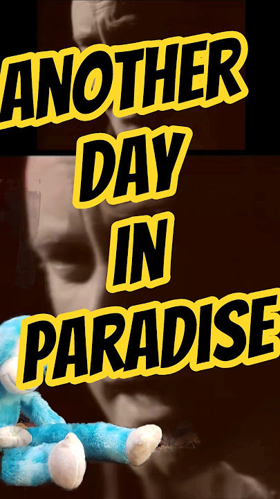 Please Subscribe ✅️ #musicmonkeyandco #80smusic #music #thinktwice #philcollins #monkey