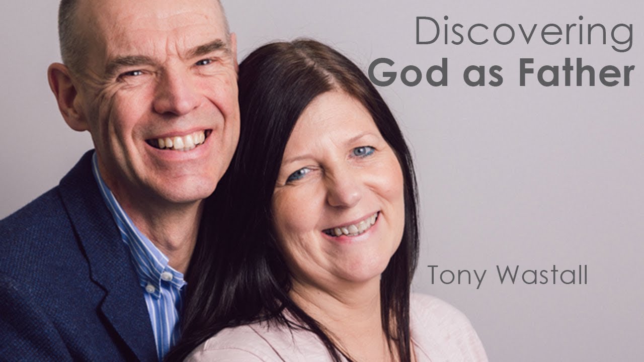 Discovering God as Father