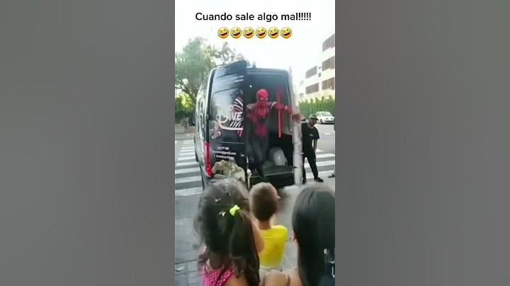 HULK y SPIDERMAN estan raros 🤣 - RBPLAYING #shorts