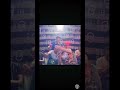 قاري لوطو ورواحي نتفاهمو يبدع شيخ علي مجاجي أغنية جديدة 2024    شيخ مجاجي