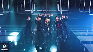 Download Lagu MAZZEL / Vivid -Dance Performance- MP3 Download Lagu MAZZEL / Vivid -Dance Performance- MP3