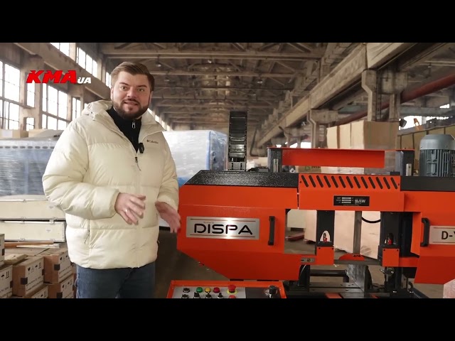 відео  відео