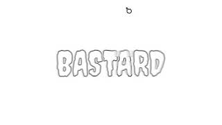 Story wa. Dj Percuma