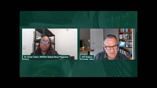 How I made $4M Speaker Reel - Jeff Skipper
