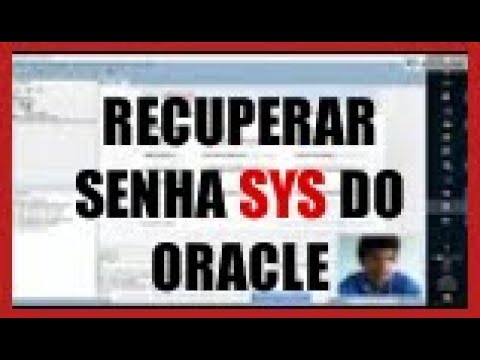 Video: Šta je izvještaj o starenju u Oracle aplikacijama?