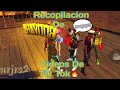 influencer😎 vs veteranos🤡 / los mejores videos recopilados de tik tok❤