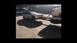 Car Removal Melbourne  - Free Car Pickup & Cash Paid When Removing Your Car