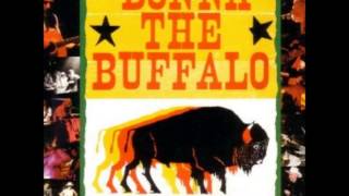 Donna The Buffalo - Positive Friction - No Place Like The Right Time chords