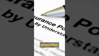 Travel Insurance Reminder: Safe Travels, Peace of Mind