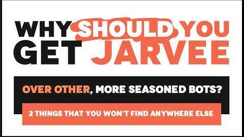 Best Instagress & Mass Planner Alternative 2018 - JARVEE - Most Complete Instagram Bot