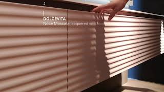 Ideagroup Lacquered Colours