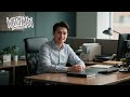 Как получить Google VEO 3 условно БЕСПЛАТНО Как получить Google VEO 3 условно БЕСПЛАТНО
