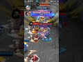 montage #mobilelegends #mlbb #montagevideo