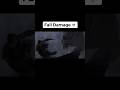Worst Ways Dream Works Villains Have Died (Compilation Pt. 5) #ytshorts