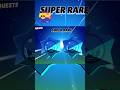 “Star Drop Opening Box Opening in Brawl Stars”