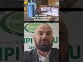 “JO DYFISHO, POR TË NDIHMOJMË NDËRMARRJEN”