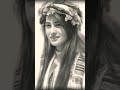 Learn From The Greatest Masters Of Art |Musa Celik| Online Exhibition | Virtual Art Exhibition Tour