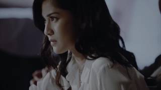 Melly Goeslaw & Marthino Lio - Ratusan Purnama (OST. AADC 2)